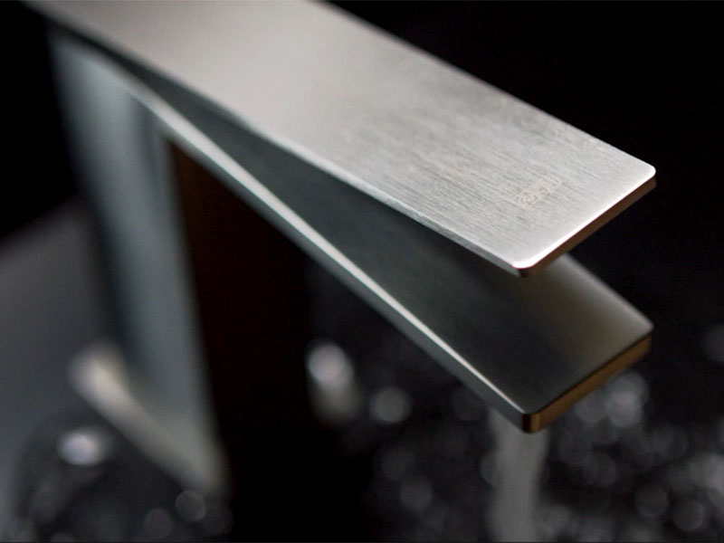 Obsessive Design Engineering, video