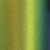 Art. 9100