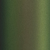 Art. 9200