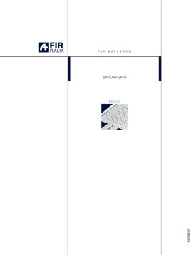 Download catalogue Chromotherapy